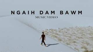 Ngaih Dam Bawm  Benjamin Lianpi Official MV [upl. by Stetson27]