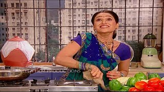 Ep 1146  Taarak Mehta Ka Ooltah Chashmah  Full Episode  तारक मेहता का उल्टा चश्मा [upl. by Llerret509]