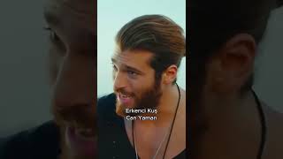 Erkenci Kuş Yaman😅💃 endüstrimühendisliği kesfetteyiz öneçıkar [upl. by Wakefield965]