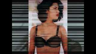 Selena amp The Kumbia Kings  Baila Esta Cumbia [upl. by Anelleh]