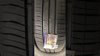 🔥Lốp 21560R16 Michelin Energy XM2 michelintires michelin [upl. by Anilac30]