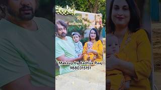 Dhruva Sarja and Prerana kids naming ceremony 🧿😍 dhruvasarja martin actionprince sarjafamily [upl. by Eduam]