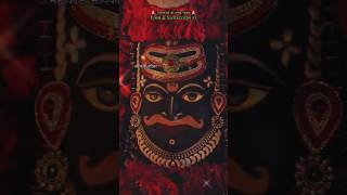 Har Har Mahadev  Mahakal Status Video  Mahadev Status Video shorts viral trending [upl. by Llertnor]