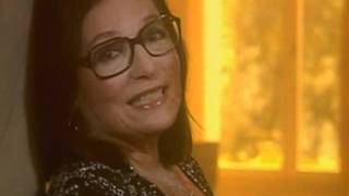 Nana Mouskouri  Lieder die die Liebe schreibt [upl. by Antons674]