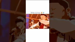 Cacha Rap vibe to hai funny viralshorts2024 rapper rap music viraltag reels viralvideos [upl. by Ateikan]