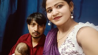 Kriti sudarshan Vlogs is live [upl. by Oba33]