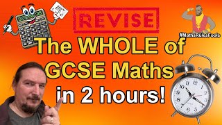 ONE MONTH LEFT UNTIL EXAMS  How to Revise GCSE amp Alevel [upl. by Dalston295]