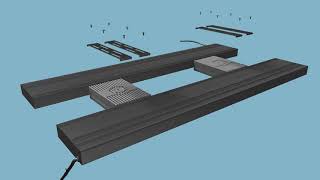 T5HO Hybrid Configurations [upl. by Alisun]