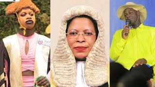 Anita Amongo Sammie And Shawa Trending Comedy Videos viratkohli parliament speaker anita among [upl. by Bern]