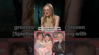 Dakota Fanning Movie Collection  Part1 [upl. by Atilek]