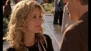 One Tree Hill  108  End Of The Episode  Lk49 [upl. by Rockafellow579]