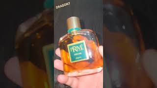 PERFUMES PRIVÉ HOMME SPECIAL  E PRIVÉ HOMME GOLD  JEQUITI rápida opinião perfumes [upl. by Didi]