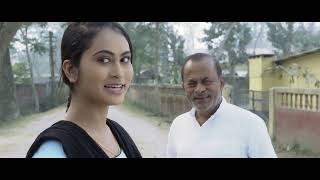 Jaanmoni 2023  Short Scene 2  Uday S  Anju H  Austriyana D Emon  Arun H  NK Production [upl. by Bundy]