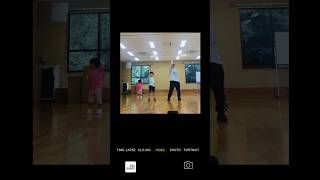 Nice Guy  BOYNEXTDOOR  Dance Beginner Lesson Ver boynextdoor niceguy 踊ってみた [upl. by Safir632]