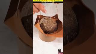 woodworking story diy amazingfacts youtube funny tiktok sorts trending New [upl. by Anide]