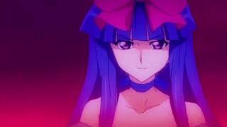 Rika Furude Edit  Higurashi [upl. by Bergwall]