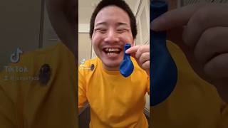 junya1gou funny 🤣🤣🤣 video funny shorts short [upl. by Rochemont174]