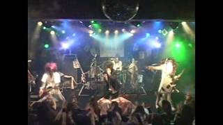 AvelCain 単独公演TOUR『はじめて』 [upl. by Osber120]