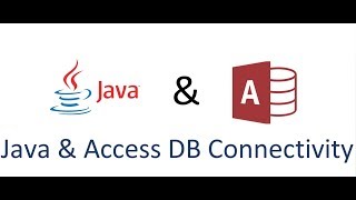 How to set classpath for jdbc driver in windows by Ramdas Sir [upl. by Artemahs]