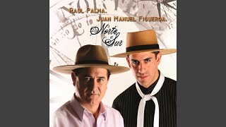 Mi Pago Tres de Febrero feat Juan Manuel Figueroa [upl. by Avik]