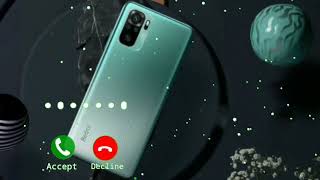 redmi note 10 original ringtone  New redmi note10 ringtone  massage ringtone  Best Ringtone [upl. by Hairej]