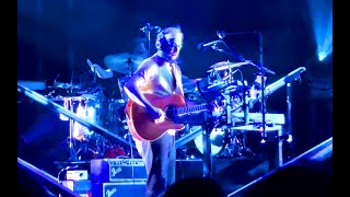 Bon Iver  Live 2022  Calgary [upl. by Hoeve]