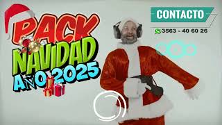 DEMO ARTÍSTICA NAVIDAD Y AÑO NUEVO 2025 [upl. by Raimundo]