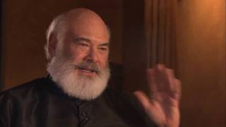 What Is Integrative Medicine  Andrew Weil MD [upl. by Ellinet]