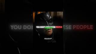 Batman the dark knight  Christian bale  song🎵 VØJ Narvent  Memory reboot shorts batman [upl. by Chien]