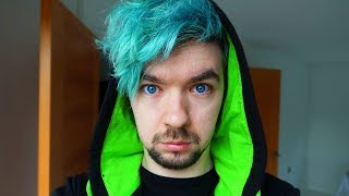 The Untold Truth of Jacksepticeye [upl. by Madeline505]