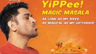 first time home cooking  yippee cooking video  very fast Cooking vlog yippee hum kaise banaye [upl. by Sayres]