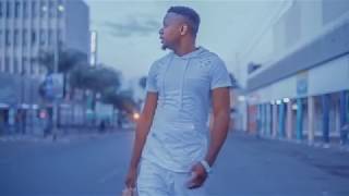 Piksy ft Authenga Atatu Zonse Official Video [upl. by Nwahsek40]