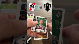 River vs Atletico Mineiro  Vuelta Copa Libertadores 2024 futbol riverplateoficial mineiro [upl. by Solly859]