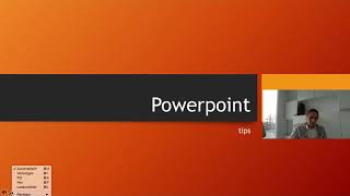 powerpoint op digibord [upl. by Orsola]