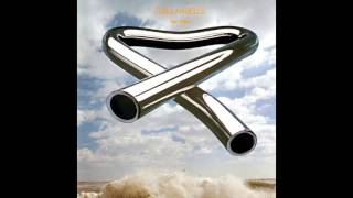 Mike Oldfield Tubular Bells Part 2 [upl. by Berard476]