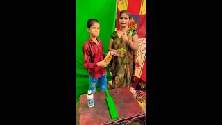 Funny comedy live video [upl. by Kram]