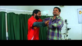 Chess Malayalam Movie  Malayalam Movie  Harishree Ashokan Steals  Dileeps Ornaments [upl. by Elyak467]