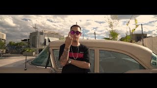 NETO PEÑA  CALLAO VIDEO OFICIAL [upl. by Lewan]