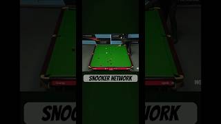 juddtrump snooker trickshots unitedkingdom ronnieosullivan snookerhighlights viralvideo [upl. by Areis]