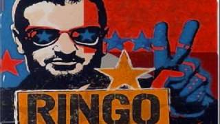 Ringo Starr  Live in Denver 2582001  4 The Logical Song Roger Hodgson [upl. by Chancey]