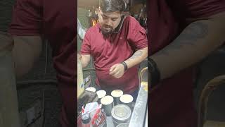 Cold coffee lover motivational kalyug coldcoffee trending [upl. by Kurr]