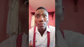 What kind of game is this 🤣😂😂😅😂 i funny funnyvideo comedy [upl. by Lorenz]