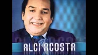 alci acosta mix disco completo youtube 190 233 184 [upl. by Ahmed]