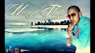 Gocho Ft Jory amp Ñengo Flow  Todas Las Solteras [upl. by Basir824]