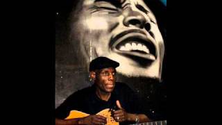 Oliver Mtukudzi  Dzokai [upl. by Fiedler862]