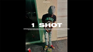 G40 x Yody 4x x J1 Type Beat quot1 Shotquot [upl. by Paik829]