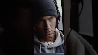 🏆Eminem An Oscar for the rap song Lose Yourself❗Fact ❗Eminem loseyourself [upl. by Adolphe307]