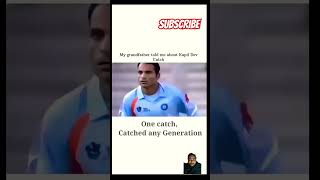 World Cup cricket teamindia t20worldcup ayyappaswamywhatsappstatus laptopservicecenter camera [upl. by Eidoj214]