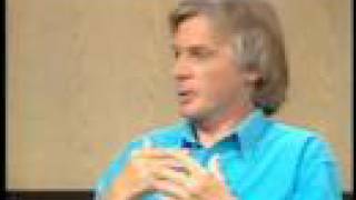 David Icke with Fern Britton Part 1 of 3 [upl. by Alba31]