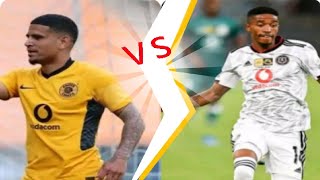 Keagan Dolly vs Monapule Saleng insane free kick challenge diski kasiflava viral [upl. by Ayaet]